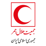 هلال احمر